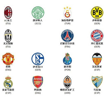 上赛季场均22.5分7.3板！山西主帅：迪亚洛确定回归