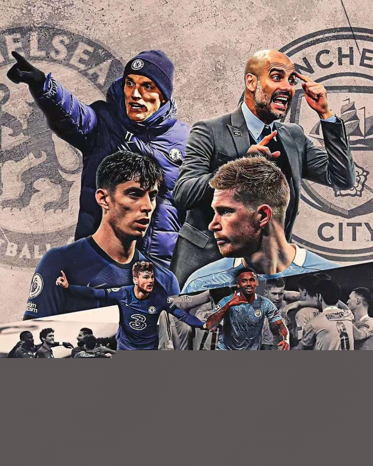 挪媒：维京争冠关键战前出现伤情，达戈斯蒂诺、贝拉沙受伤（挪媒：维京争冠生死战前遭伤病冲击，达戈斯蒂诺与贝拉沙受伤）