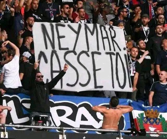 CBA杯八强出炉！沪粤巅峰对决 京辽疆爆冷出局！黑马全胜晋级