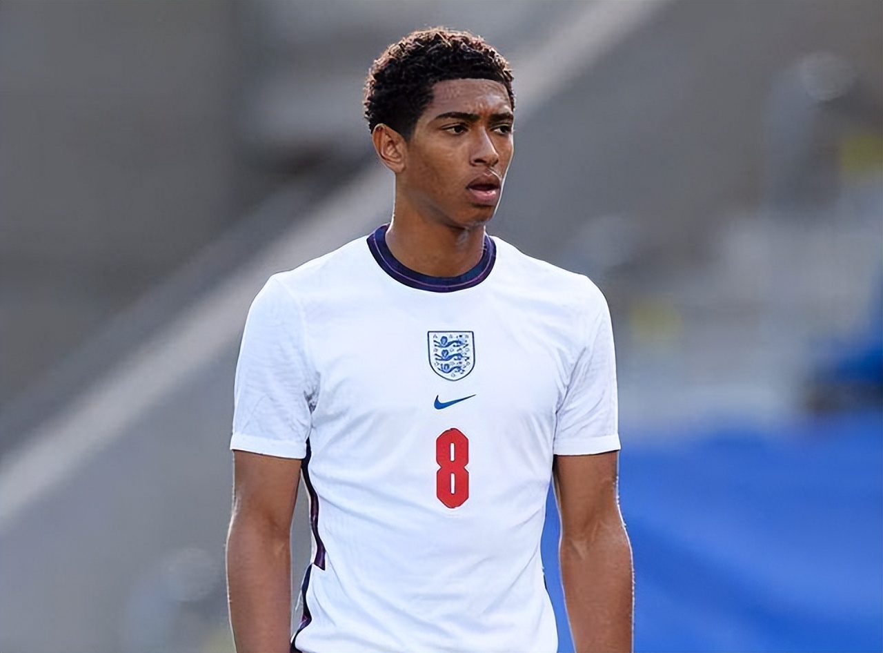 斯帕莱蒂：对球队整体表现很满意；DV9带伤出战表现出了责任感