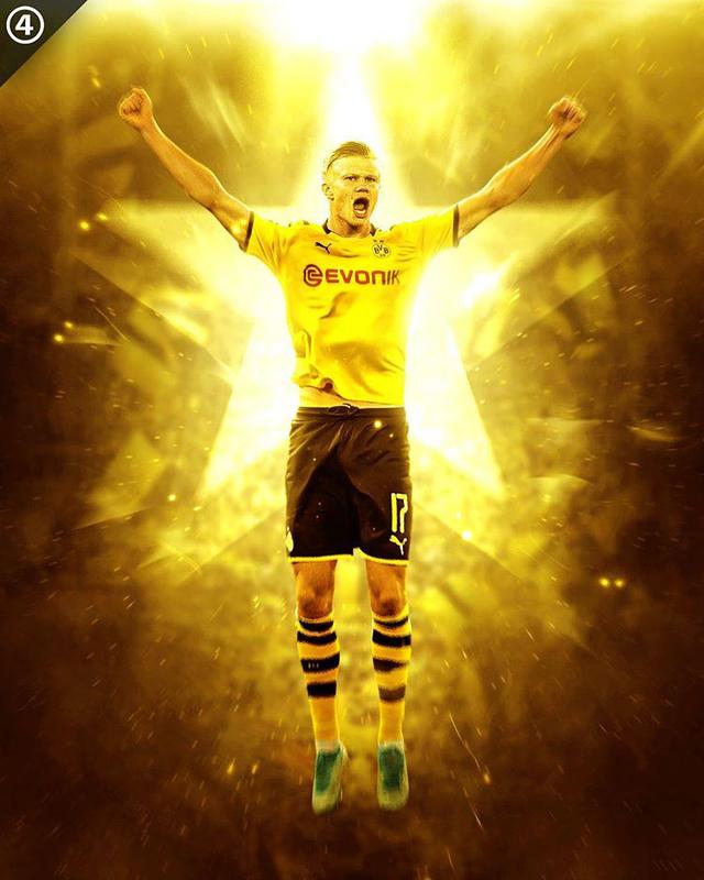 马德兴：U17国足23人名单敲定，邝兆镭10号，梁仕宇落选（马德兴：U17国足23人名单已定，邝兆镭身披10号，梁仕宇无缘入选）