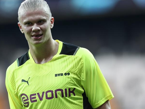 灰熊vs快船前瞻：快船赢球后士气大振，客场力争复仇灰熊