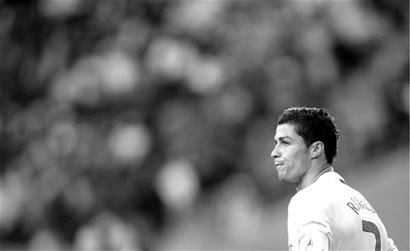 巴甲战报：马蒂亚斯乌龙后制胜，巴西国际2-1塞阿拉（巴甲战况：马蒂亚斯先乌龙后立功，巴西国际2-1击败塞阿拉）