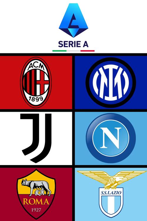 足球技术入门半个月见效的方法（半个月掌握足球基础的速成攻略）