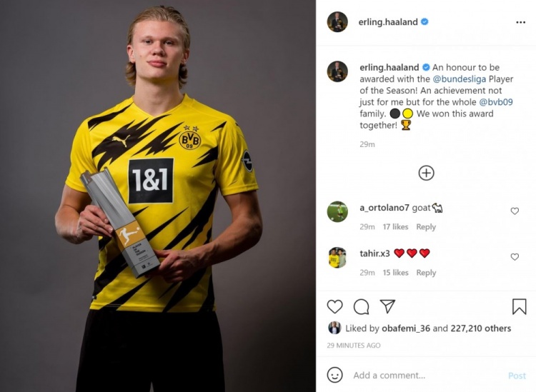 苏亚雷斯因踢人事后被美职联禁赛一场，迈阿密国际发声明表态