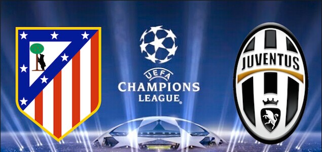 米罗半场4罚1中！美记：拿着几百万美元却连罚球都不会