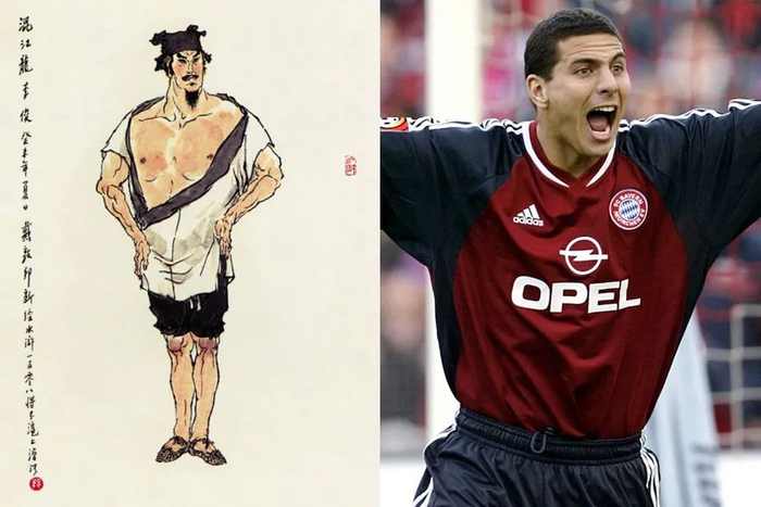 西班牙人董事：球队赛季目标为跻身前六，业务收入达到1亿欧（西班牙人高层：冲击联赛前六，营收力争突破1亿欧元）