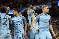 NBA 名人堂球星事迹盘点