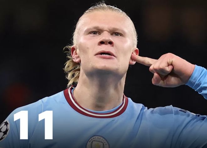 劳模！36岁斯莫林圣诞节或继续出战，目前在沙特联发挥余热（36岁斯莫林或圣诞仍登场，沙特联赛余热不减）