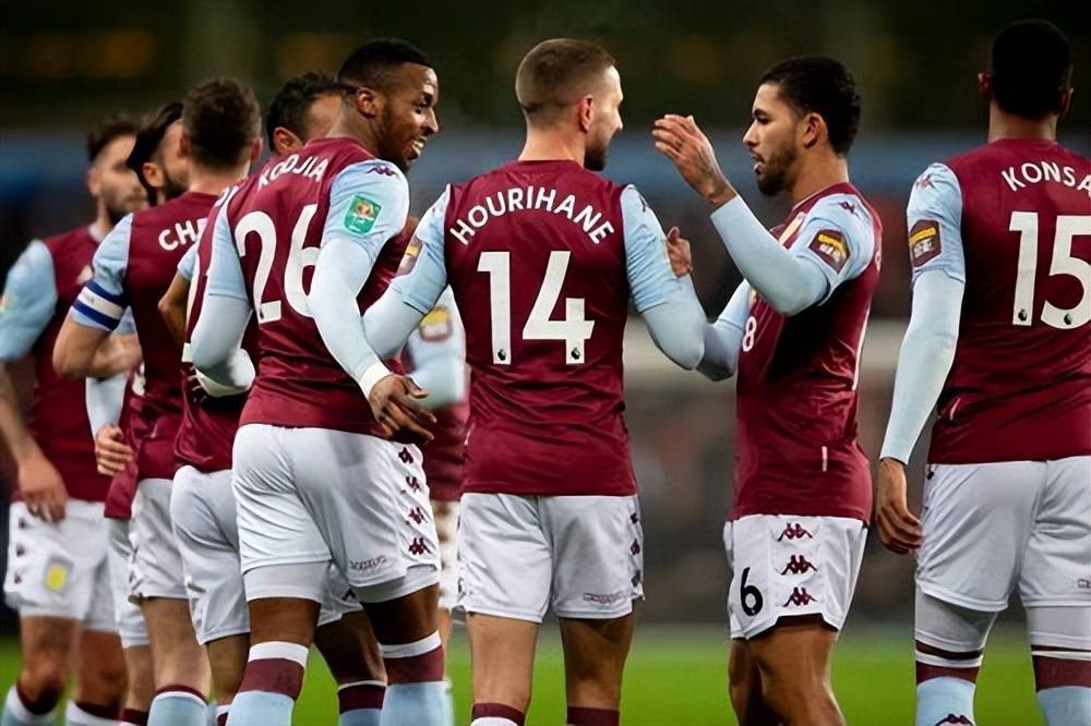 库尼亚：无论安帅把我放哪个位置，我都会全力表现让他信任我