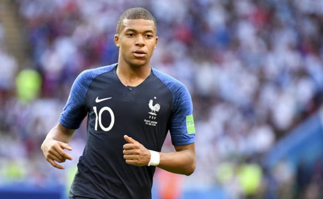 塞维主席：大胜巴萨时感觉球队已达到巅峰，结果转头三连败了