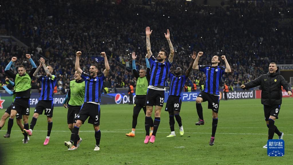 澳超第5轮观赛指南：超蓝德比一触即发，奥克兰本轮残阵出击（澳超第5轮看点前瞻：超蓝德比即将上演，奥克兰带残阵迎战）