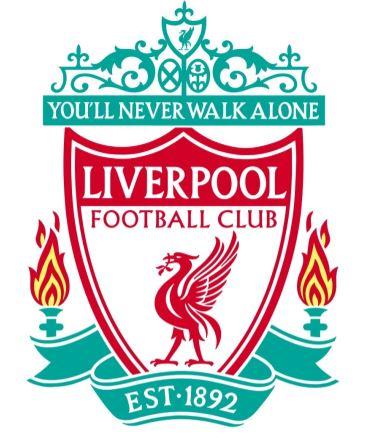 高二少女篮球场上炸翻全场自述答案只有努力