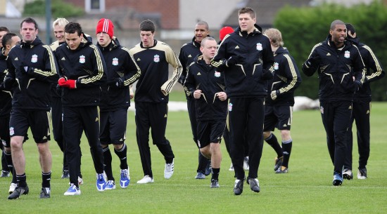 CCTV5直播，10：00，中国VS韩国，世界第一王楚钦、孙颖莎领衔冲5连胜