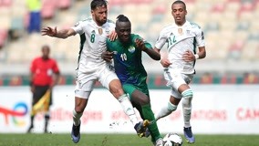 默森：塞门约去曼城？ 瓜迪奥拉都不知道待多久，他应该去热刺（默森建议塞门约别投曼城：瓜帅前景未明，去热刺更合适）