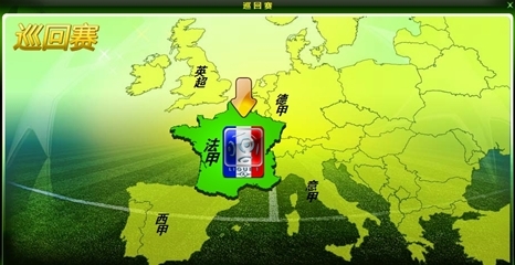 单场1球2助，阿尔瓦雷斯本赛季8场比赛直接参与10粒进球（阿尔瓦雷斯8场造10球 单场1射2传）