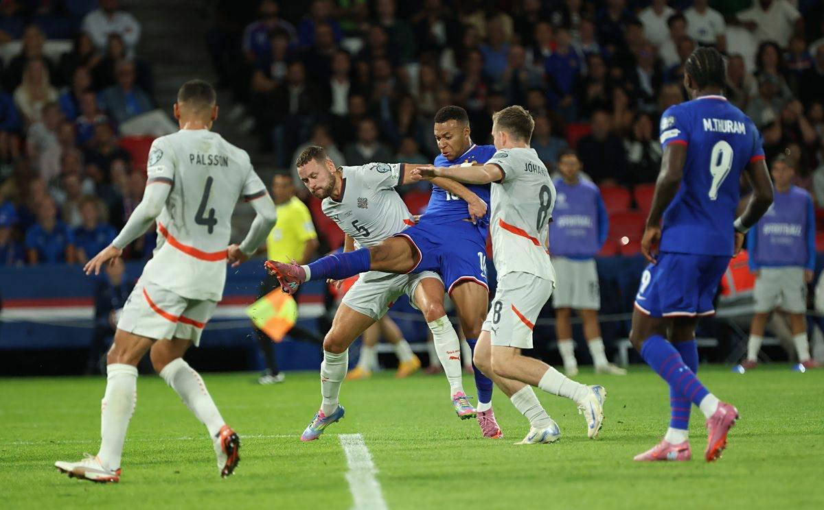 格拉齐亚尼：意大利必须召回基耶萨；皮奥的成长模版是凯恩