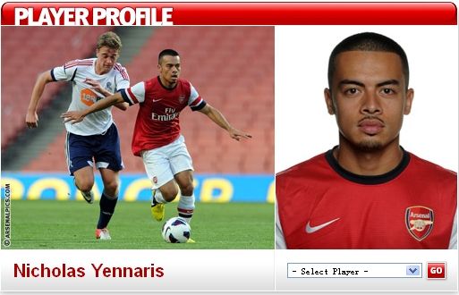 替补球员关键进球逆转比赛