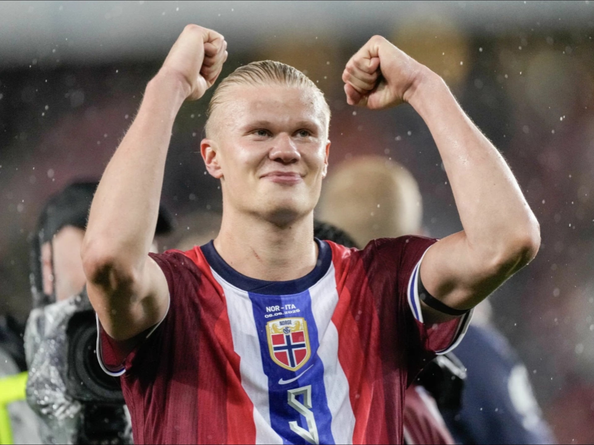 中国搏击新星陈涌辉迎战击败“诸神之王”的劲敌布塔萨