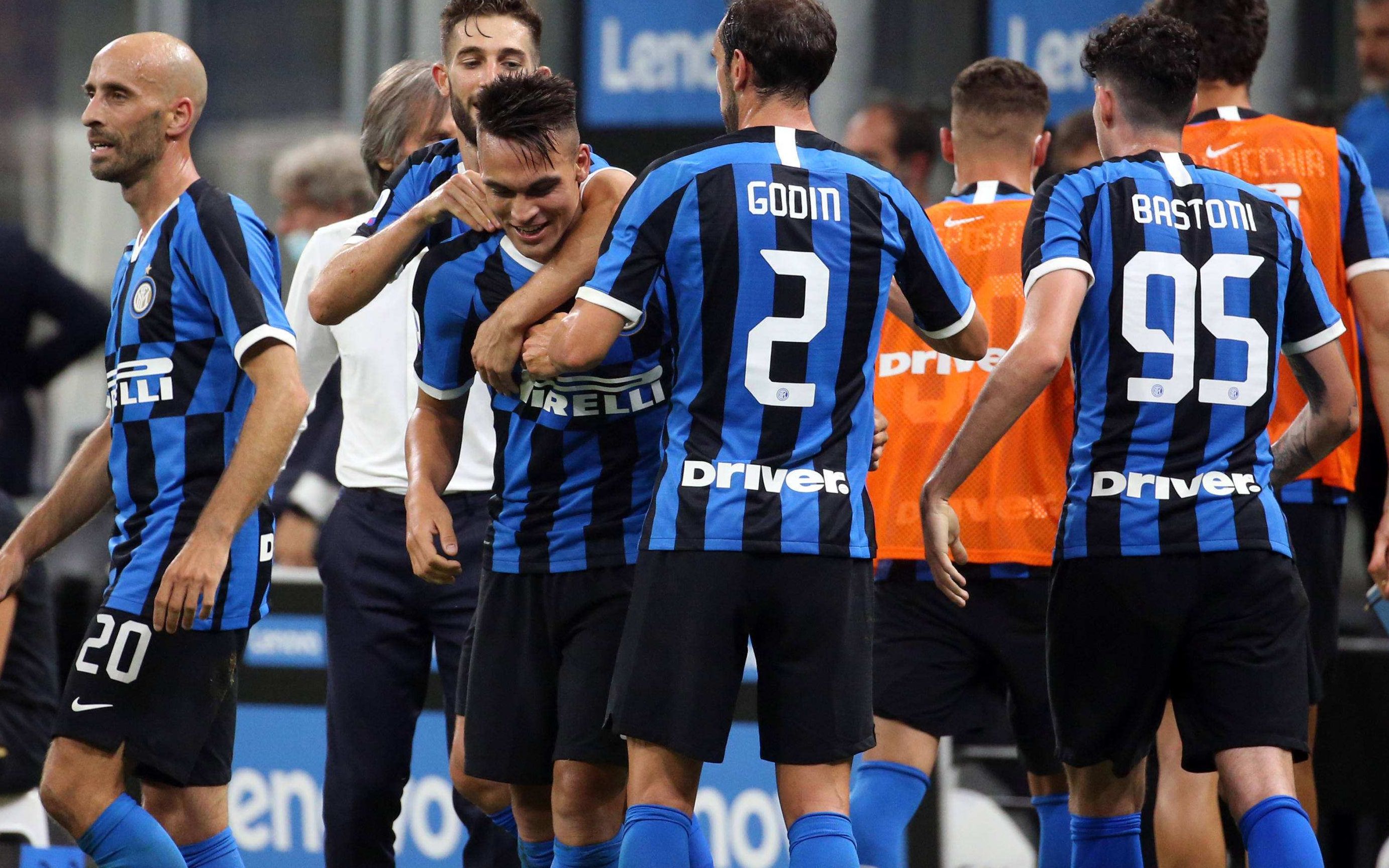 缺谁谁尴尬？本轮欧冠英超4胜1平1负，仅切尔西输球（欧冠本轮英超4胜1平1负，仅切尔西失手，谁的缺席更尴尬？）