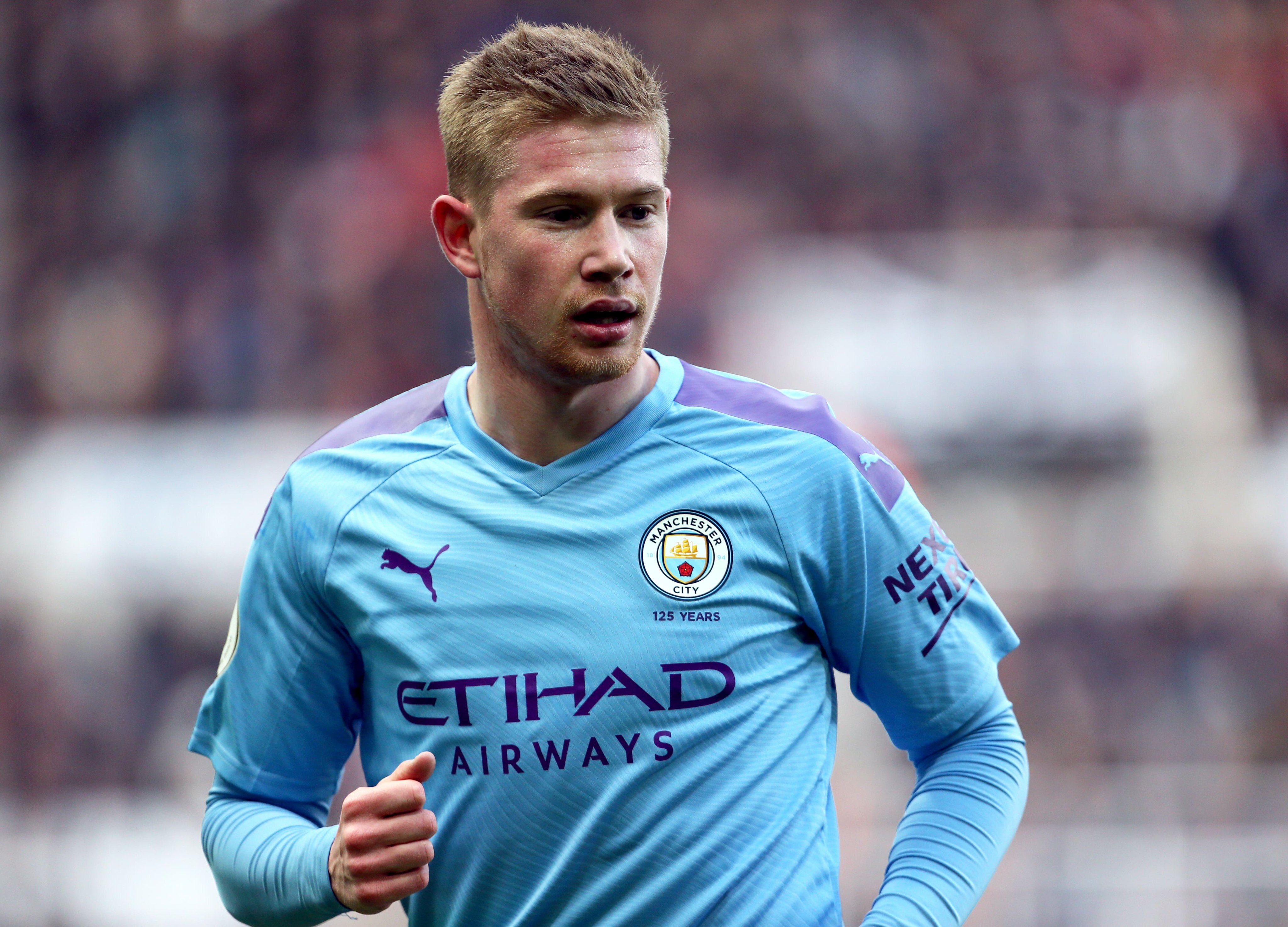 胜北京采访！邱彪直指锻炼价值达，鲍威尔赞高诗岩+喊话战旧主！