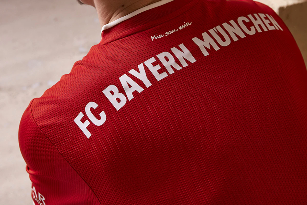 富勒姆主帅：执教球队200场不容易，球队正在为冬窗做准备