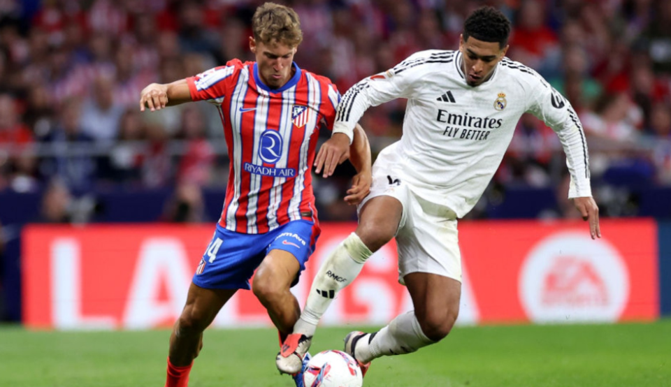 荷兰杯前瞻：威廉二世主场盼晋级，鹿特丹斯巴达欲终结尴尬（荷兰杯前瞻：威廉二世主场冲击晋级，鹿特丹斯巴达力求止颓）