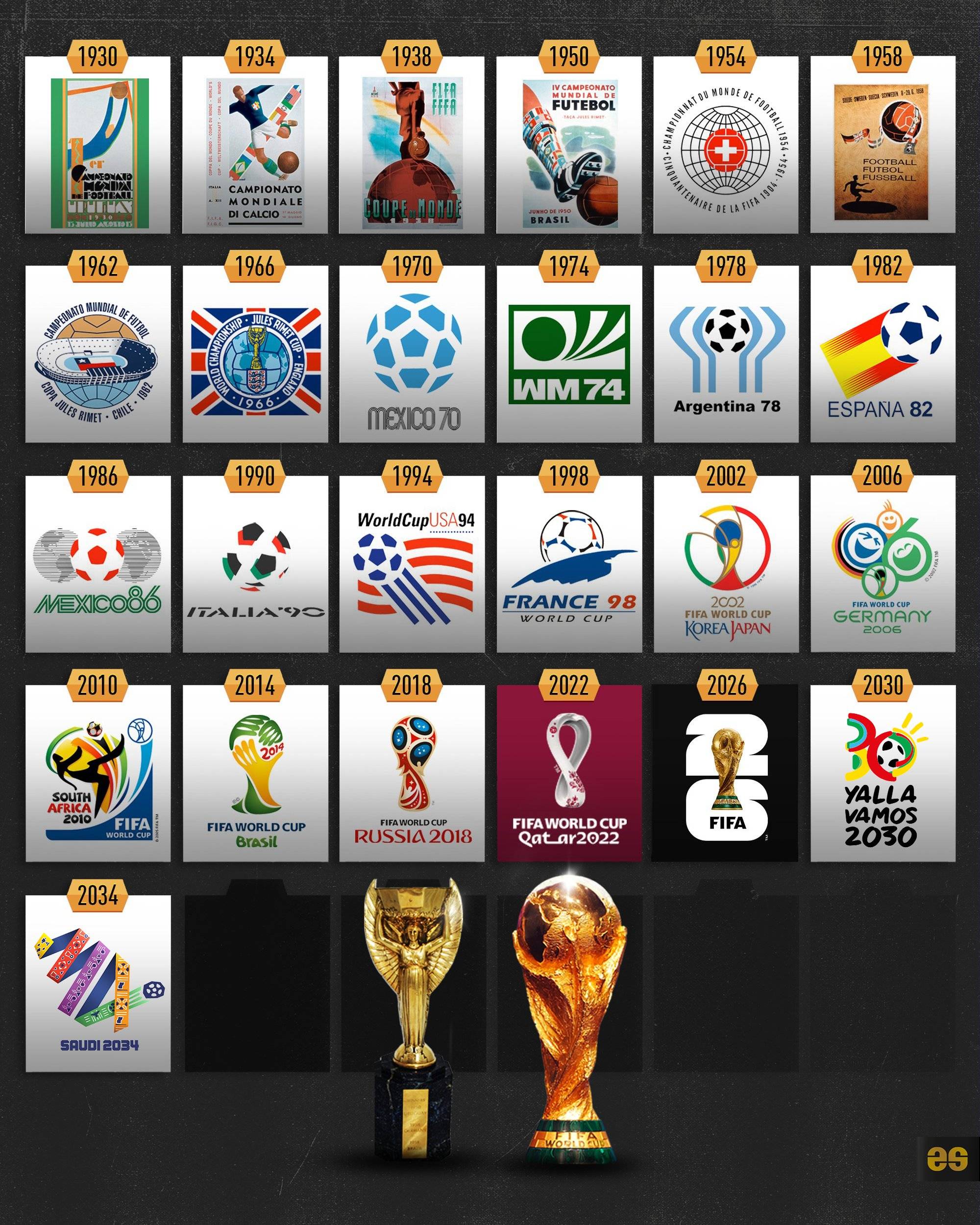 中超比赛亮点：上海申花绝杀山东泰山,（中超焦点战：上海申花绝杀山东泰山）