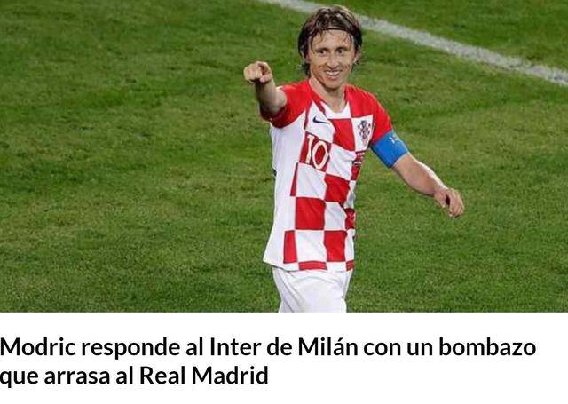 沪媒：申花3名外援合同到期，下周亚冠成终极大考定去留（沪媒：申花三外援合同到期，下周亚冠或成决定去留的最终考验）