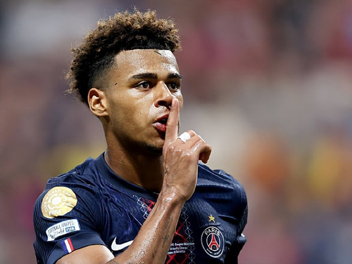 历年中超本土最佳射手：王钰栋11球上榜，武磊8次断层领先