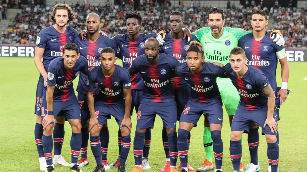 英超俱乐部球员国家队出场数榜：曼城、利物浦前2，切尔西第18（英超各队国脚出场榜：曼城、利物浦包揽前二，切尔西仅列第18）