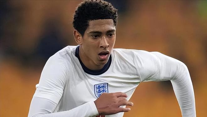 国际乒联混合团体世界杯：中国队胜法国队