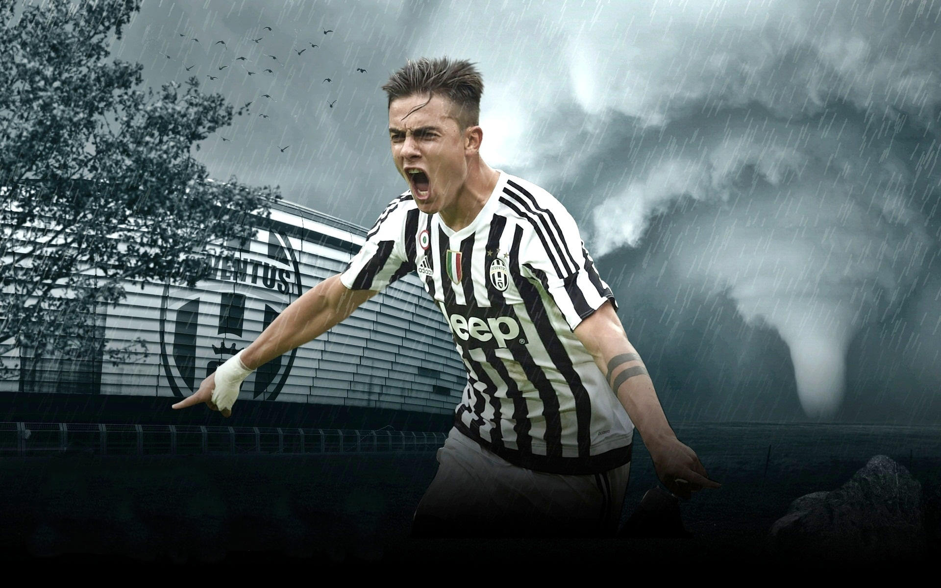 状态出色！申京&杜兰特&阿门三人同砍20+得分