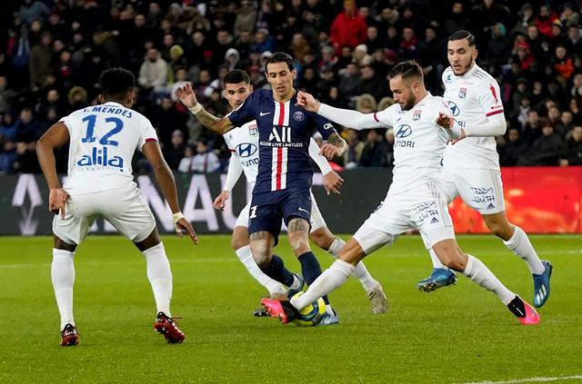 2025年GamblingNews体育新闻