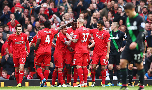 斯基拉：皇马只能在夏窗1000万回购帕斯，球员也不想冬窗转会