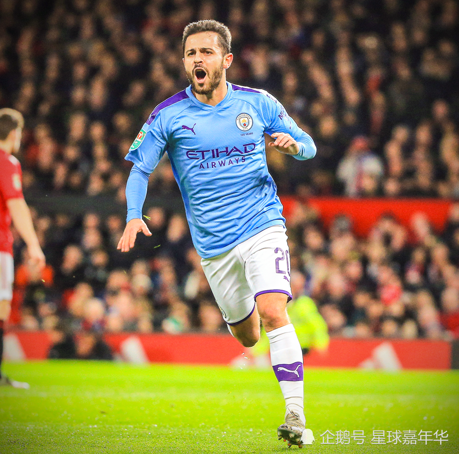 TA：弗林蓬通过瑜伽和普拉提预防伤病，战热刺将回归大名单（TA报道：弗林蓬以瑜伽与普拉提预防伤病，战热刺将重返大名单）