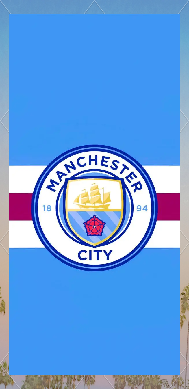 神秘数字！安东尼·戈登本赛季打入7粒进球，其中5个点球