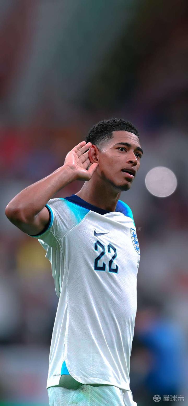 单节20+得分历史前十：KD落榜，东契奇27场，哈登32场，库里43场，詹姆斯呢