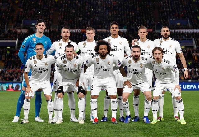 还有油！34岁沙奇里欧联似传似射吊门得手，转战瑞士52场28球26助（宝刀未老！34岁沙奇里欧联似传非射挑射破门，转战瑞士52场28球26助）