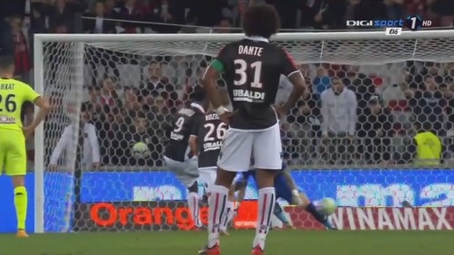 乔-科尔：当年切尔西首回合不敌巴萨后，穆帅痛斥全队没种