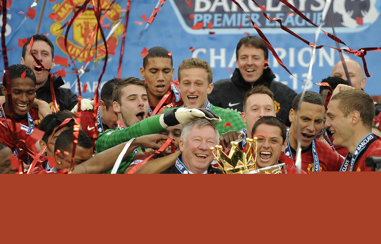 媒体：国安没有河南的高额奖金加持，王刚、池忠国等人或迎告别战