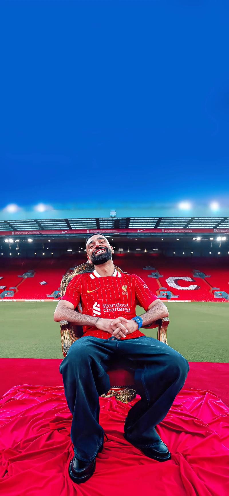 NBA球队战术解析：雄鹿防守策略调整,