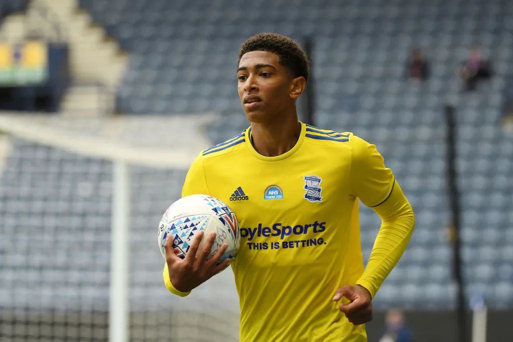 德波尔：对执教没什么热情，一点也不怀念那些负面情绪