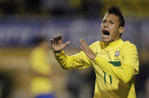 21到01！博洛尼亚晋级AC米兰遭绝杀，意甲八强格局生变（从2-1到0-1！博洛尼亚晋级、AC米兰遭绝杀，意甲八强版图重塑）