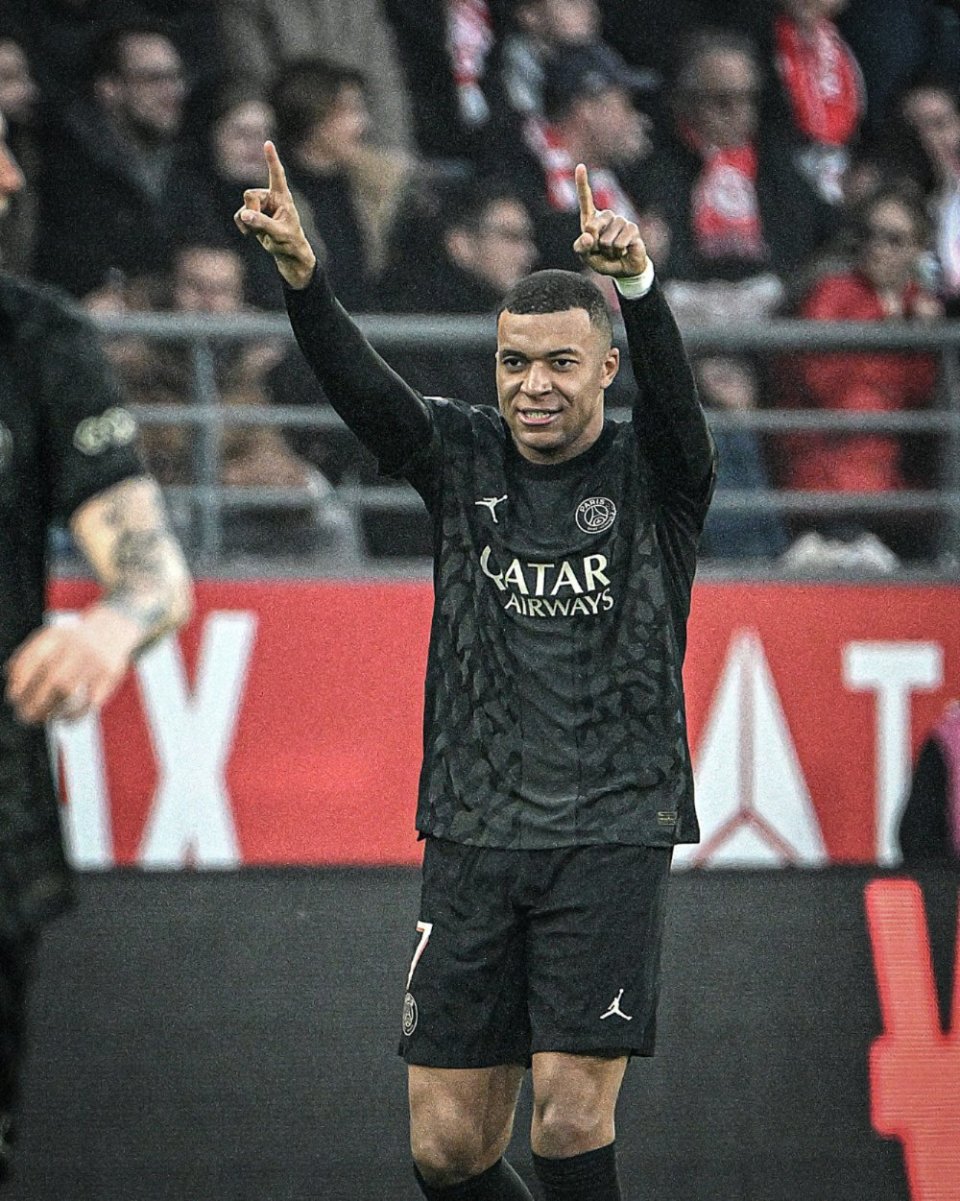 这次能否破门？巴黎近4次欧冠对拜仁有40脚射门，但一球未进（能否打破进球荒？巴黎近4次欧冠对拜仁40脚射门仍颗粒无收）