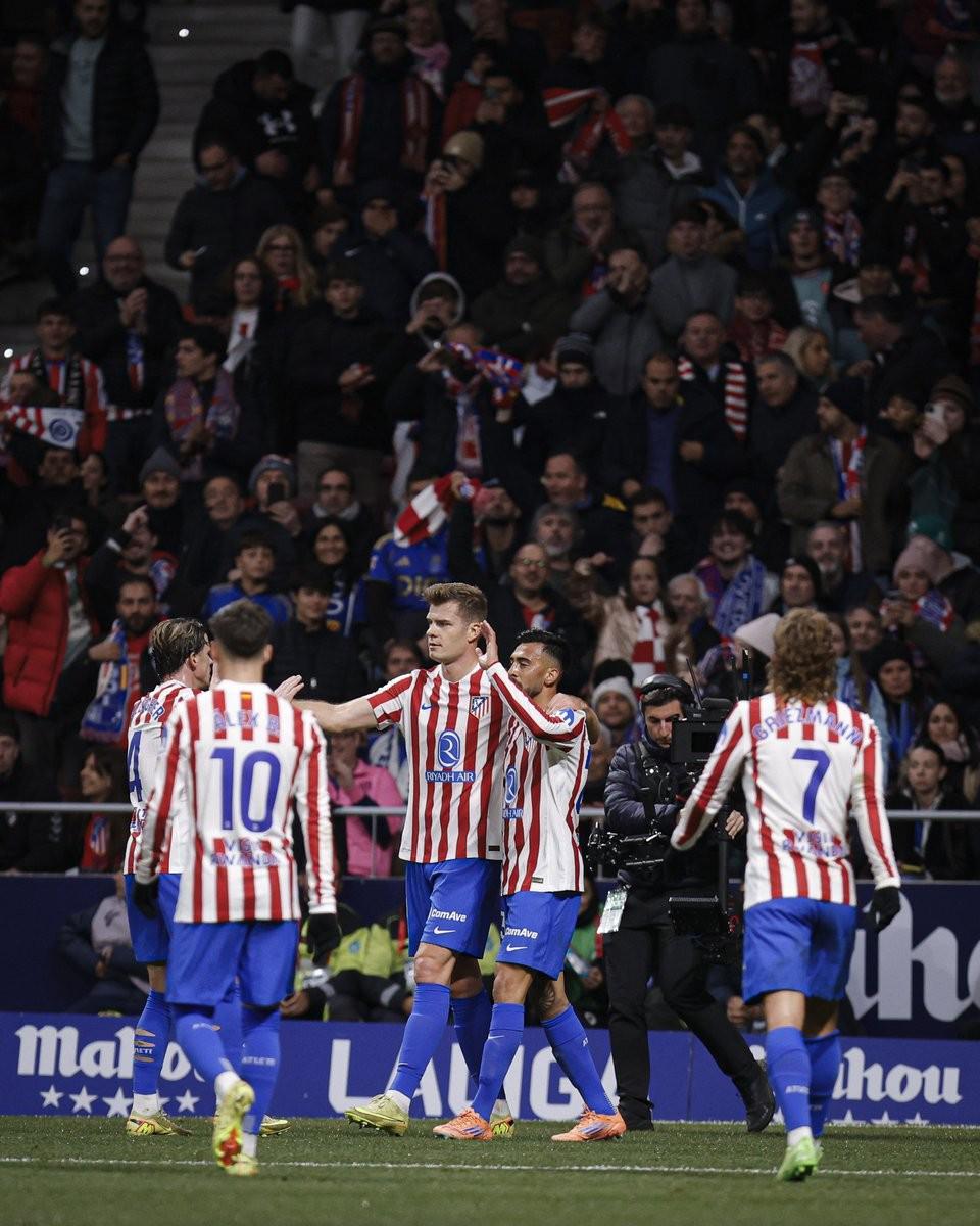 麦克阿瑟中场：高温天气不足为奇，我们会全力争取三分（麦克阿瑟中场：高温不稀奇，全取三分）