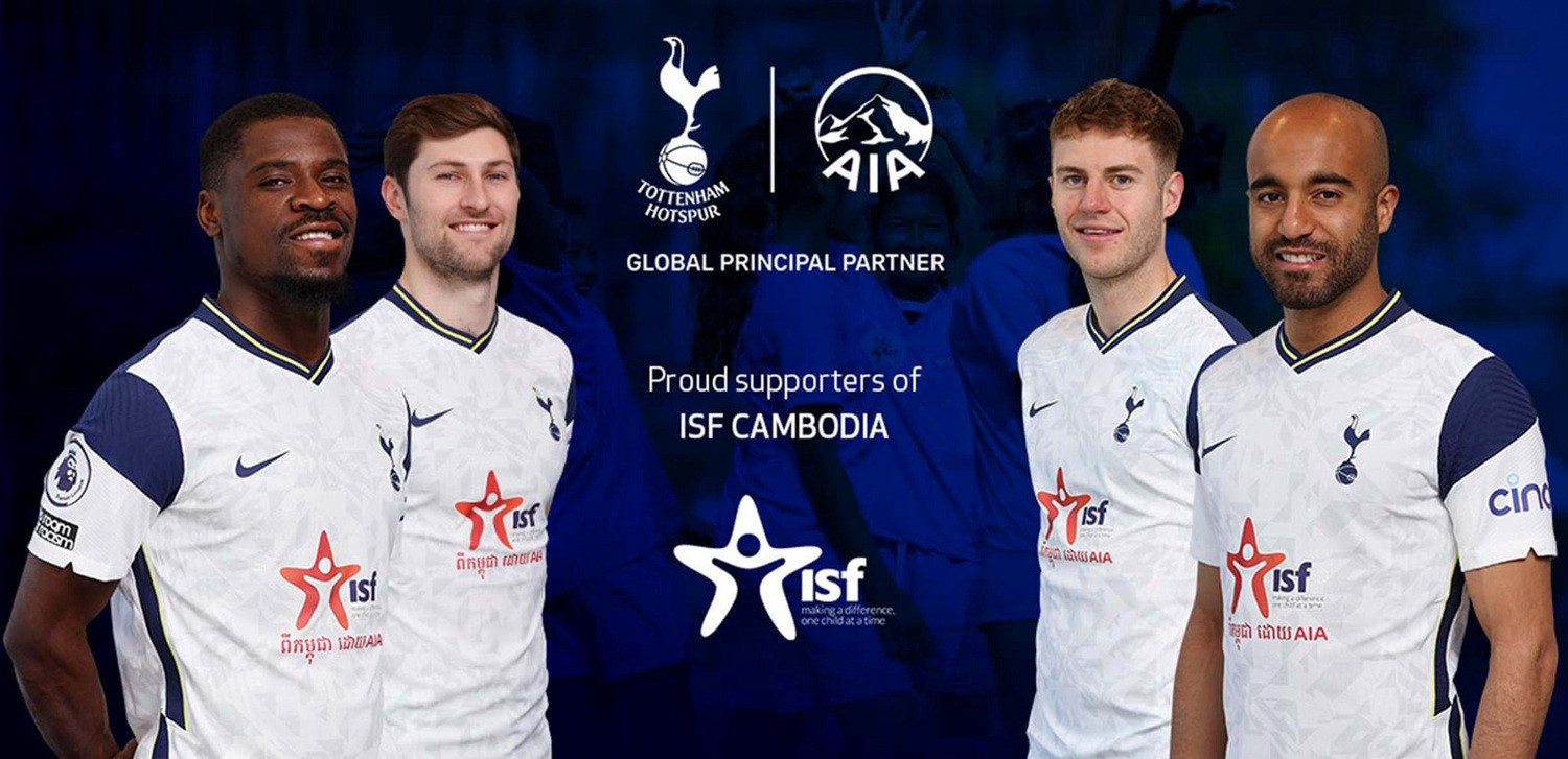 曼城传奇费尔南迪尼奥正式自宣退役，结束23年辉煌职业生涯（曼城名宿费尔南迪尼奥官宣挂靴，23年绿茵生涯谢幕）