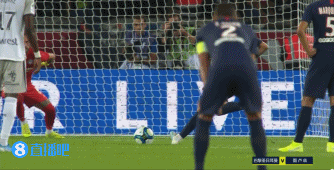 李昊桐丁文一南北半球同时开球，中国高尔夫迎来最魔幻一周