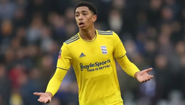 68分钟3-0！朱婷16分获单场最佳，科内利亚诺欧冠23连胜冲世俱杯