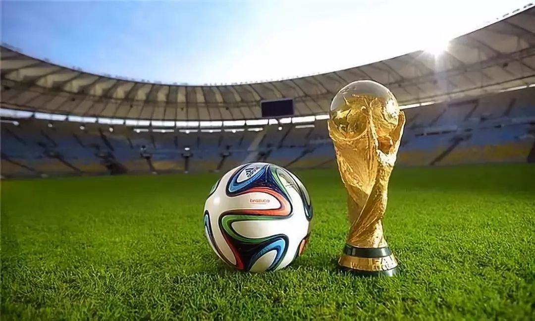 跨境支付平台覆盖欧洲主要赌场